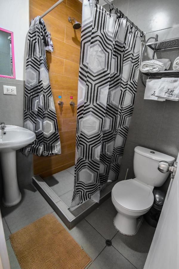 Casona Tordo - A 3 Cdras De La Plaza - Habitaciones Con Bano Privado Куско Экстерьер фото